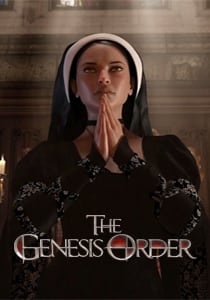 Скачать The Genesis Order