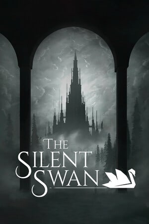 Скачать The Silent Swan