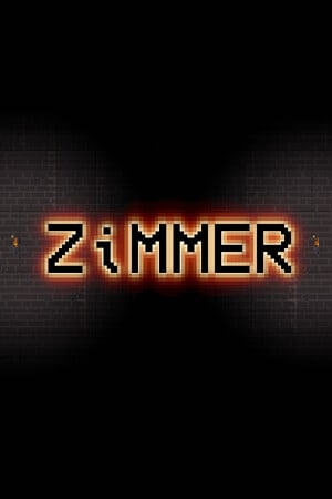 Скачать Zimmer