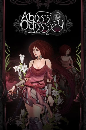 Скачать Abyss Odyssey