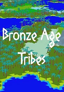 Скачать Bronze Age: Tribes