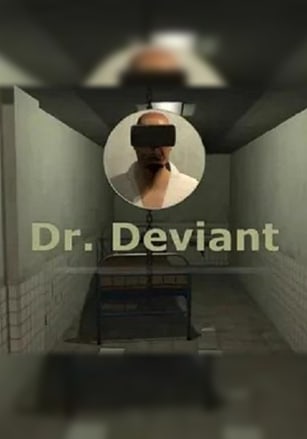 Скачать Dr. Deviant