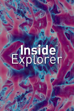 Скачать Inside Explorer