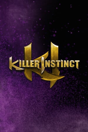 Скачать Killer Instinct