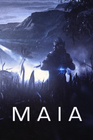 Скачать Maia