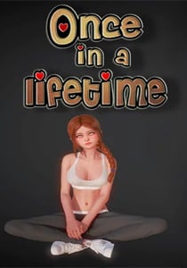 Скачать Once in a Lifetime