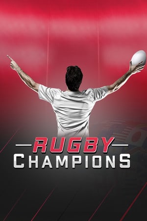 Скачать Rugby Champions