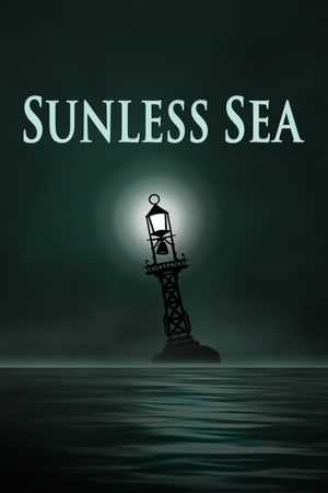 Скачать Sunless Sea