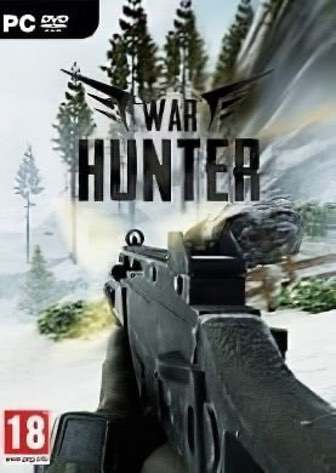 Скачать War Hunter