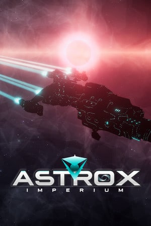 Скачать Astrox Imperium