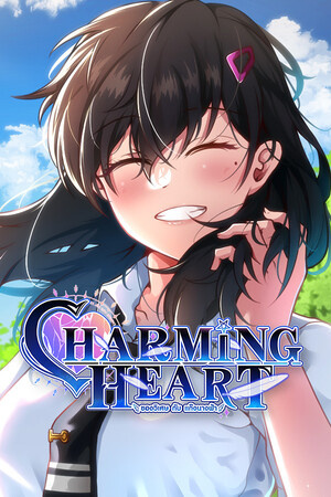 Скачать CHARMING HEART