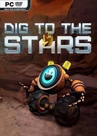 Скачать Dig to the Stars