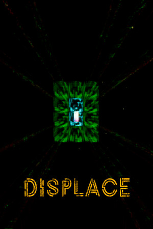 Скачать Displace