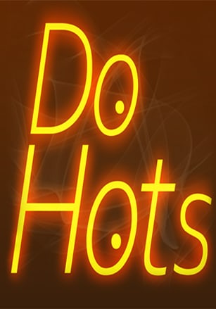 Скачать DoHots