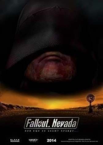 Скачать Fallout: Nevada