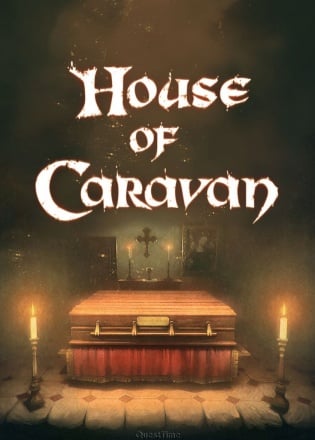 Скачать House of Caravan