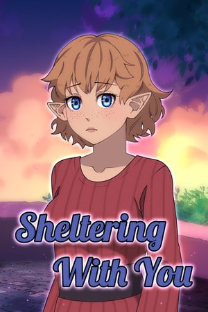 Скачать Sheltering With You