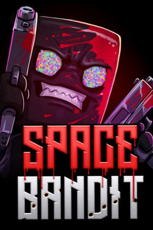 Скачать Space Bandit