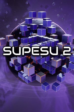 Скачать Supesu 2