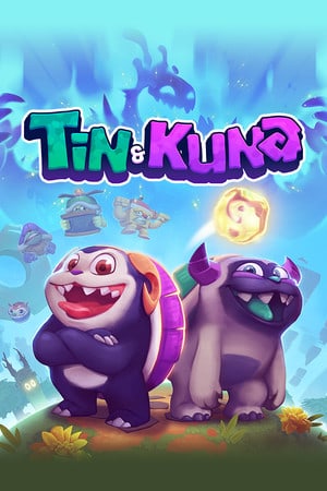 Скачать Tin and Kuna