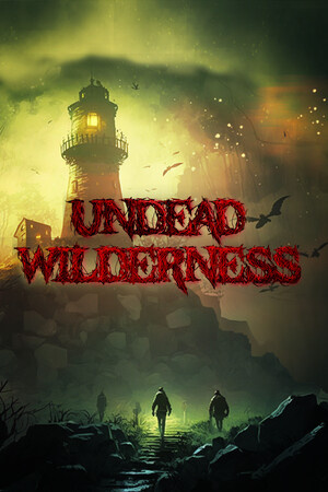 Скачать Undead Wilderness: Survival