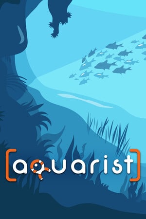 Скачать Aquarist