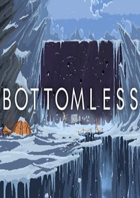 Скачать Bottomless