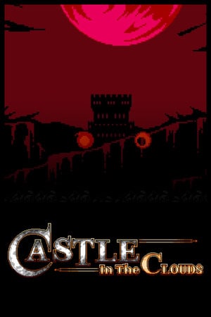 Скачать Castle in The Clouds DX