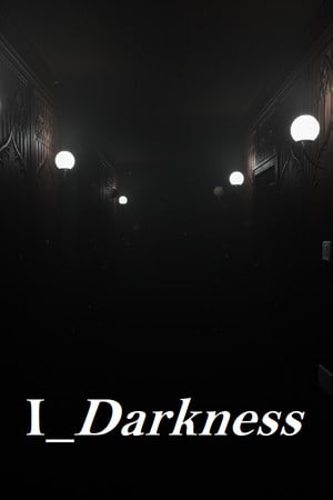 Скачать I_Darkness