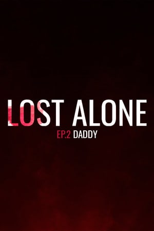 Скачать Lost Alone Ep.2 - Paparino