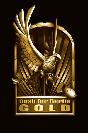 Скачать Rush for Berlin Gold