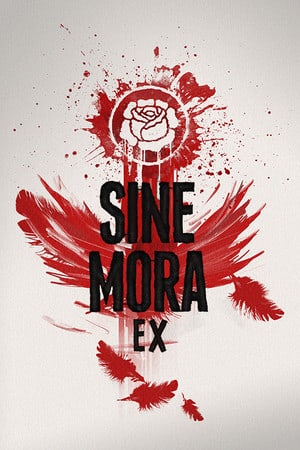 Скачать Sine Mora EX