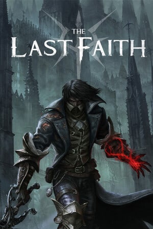 Скачать The Last Faith