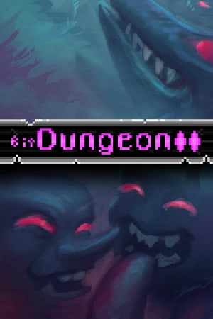 Скачать bit Dungeon 2