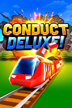 Скачать Conduct DELUXE!