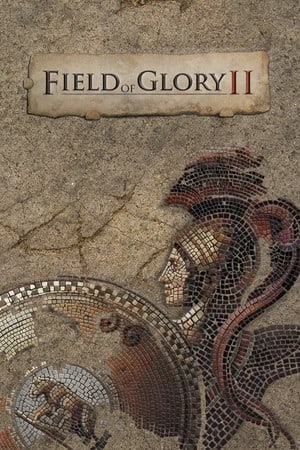 Скачать Field of Glory 2