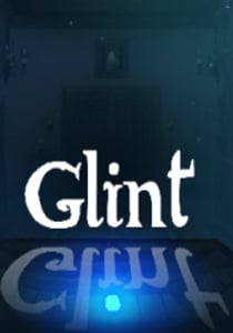 Скачать Glint