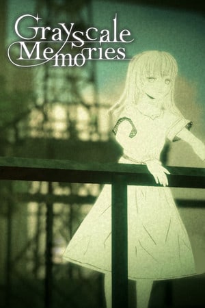 Скачать Grayscale Memories