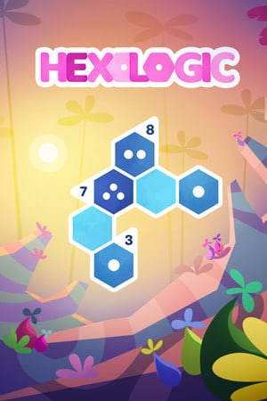 Скачать Hexologic