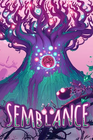 Скачать Semblance