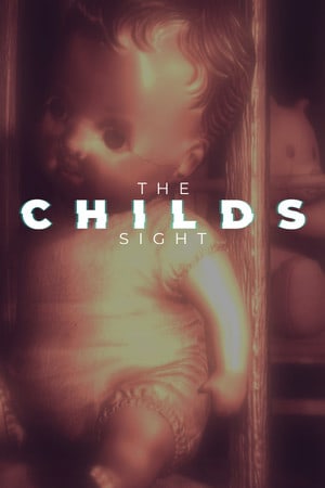 Скачать The Childs Sight