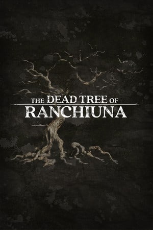 Скачать The Dead Tree of Ranchiuna