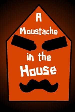 Скачать A Moustache in the House