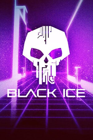 Скачать Black Ice