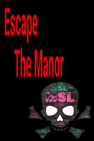 Скачать Escape The Manor