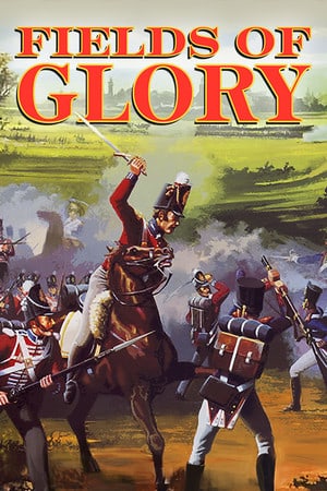 Скачать Fields of Glory