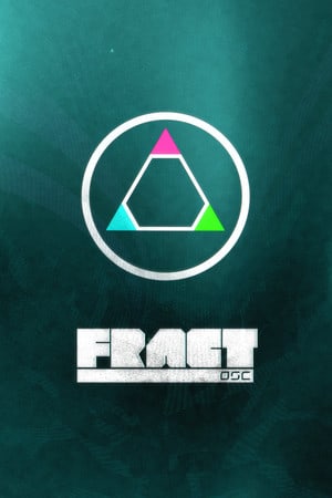 Скачать FRACT OSC