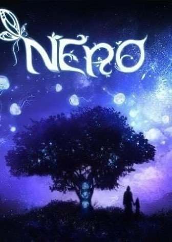 Скачать N.E.R.O.: Nothing Ever Remains Obscure