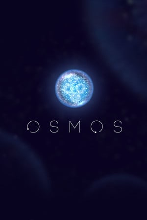 Скачать Osmos