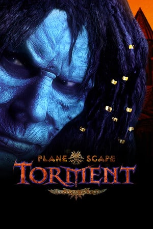 Скачать Planescape: Torment: Enhanced Edition